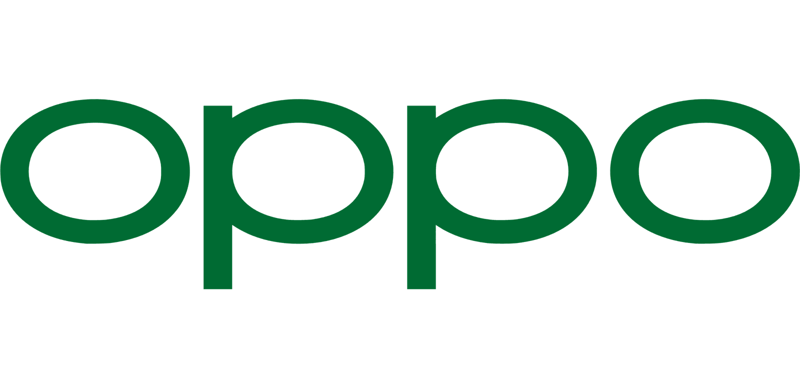 Oppo-logo